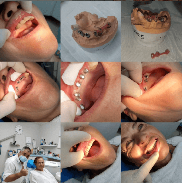 Cedro-odontologia10.54